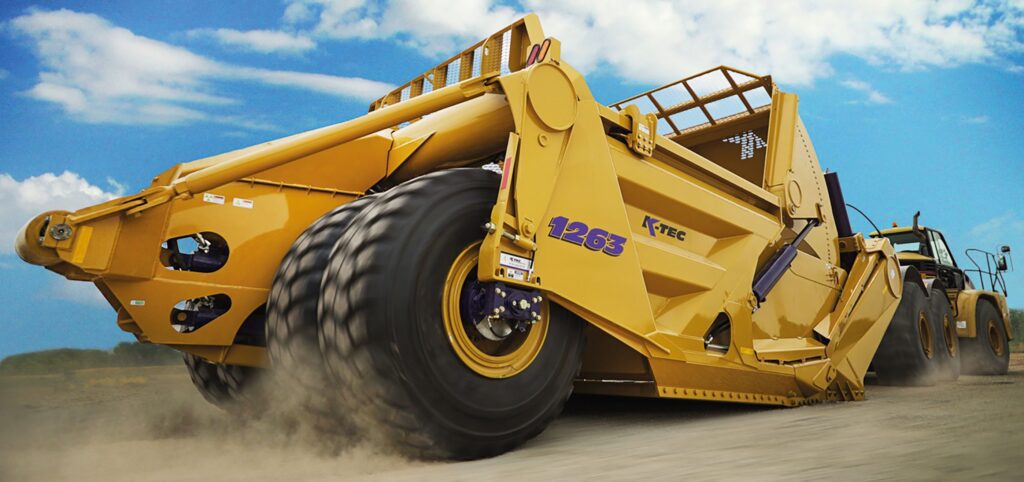 Ukwazi | Partnership Milestone