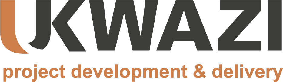 Ukwazi engineering logo - white@300x-8