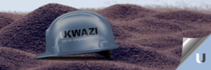 How Ukwazi Empowers Mining SMMEs