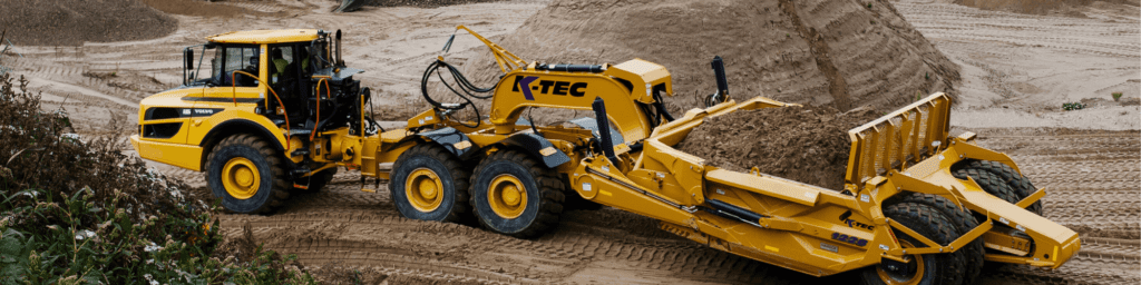 Ukwazi | ADT Applications