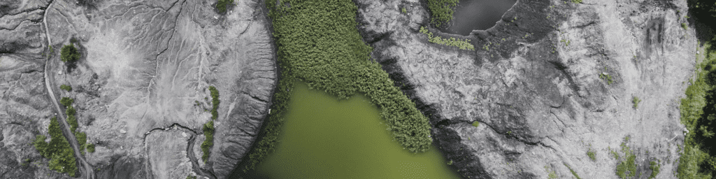 Ukwazi | Sustainable Mining Trifecta