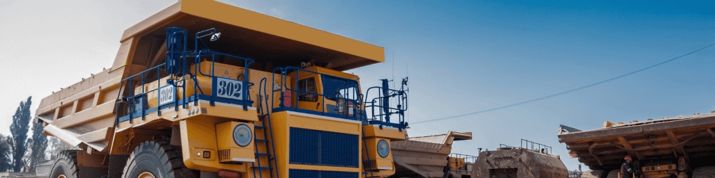 Ukwazi | TseboKgadi Empowering Women