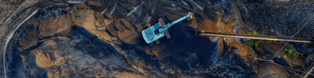 Ukwazi | Mining Reporting Codes