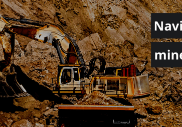 Ukwazi-Website-Banners-2-1